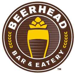 Beerhead Merchandise Store